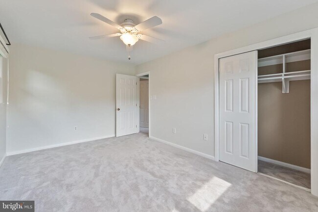 Building Photo - 1805 Ingemar Ct