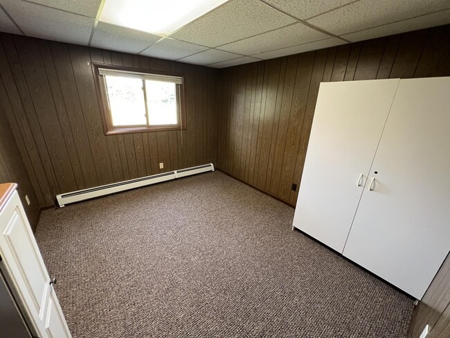 Building Photo - 603 Elizabeth Ave