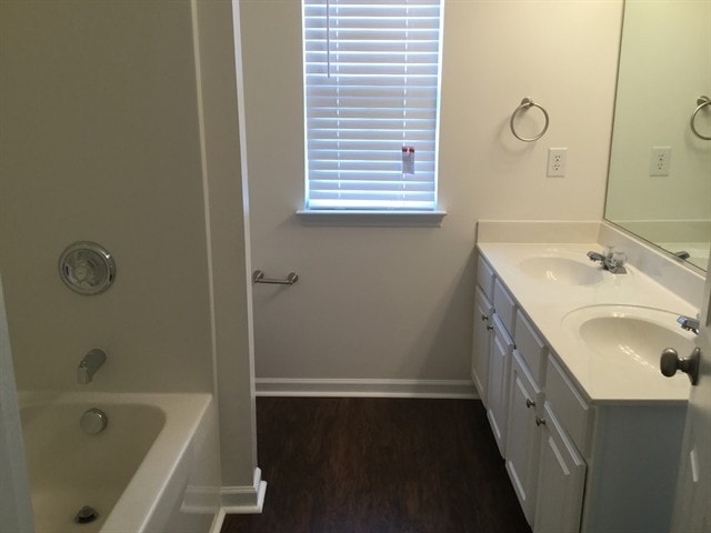 Building Photo - 4496 Fairport Ct