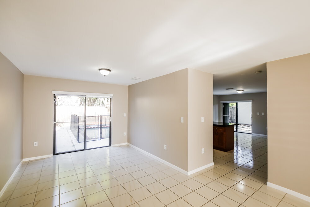 Building Photo - 10445 SW 158th Pl