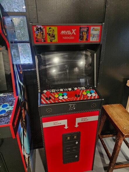 Building Photo - 3780 Highland Turnpike