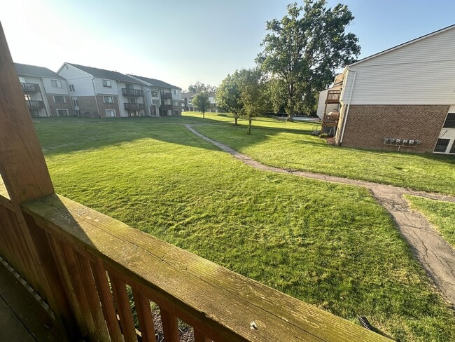 Primary Photo - 30022 W 12 Mile Rd