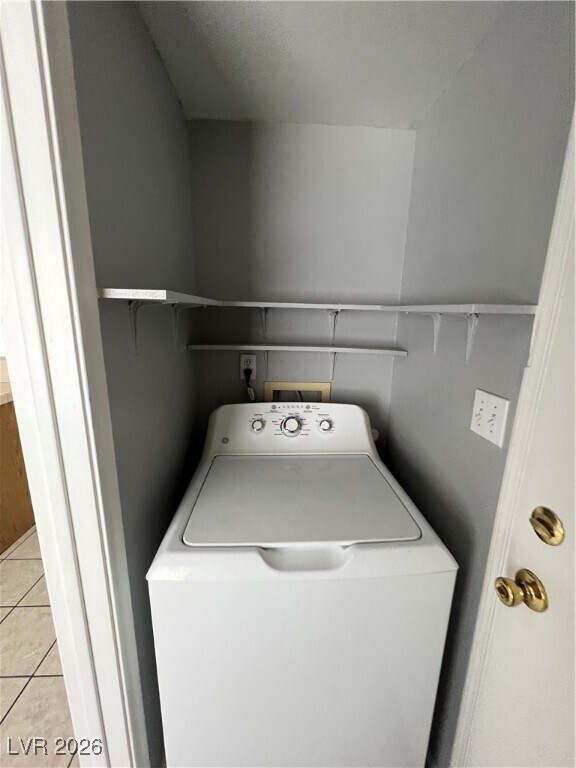 Building Photo - 1718 Comstock Dr