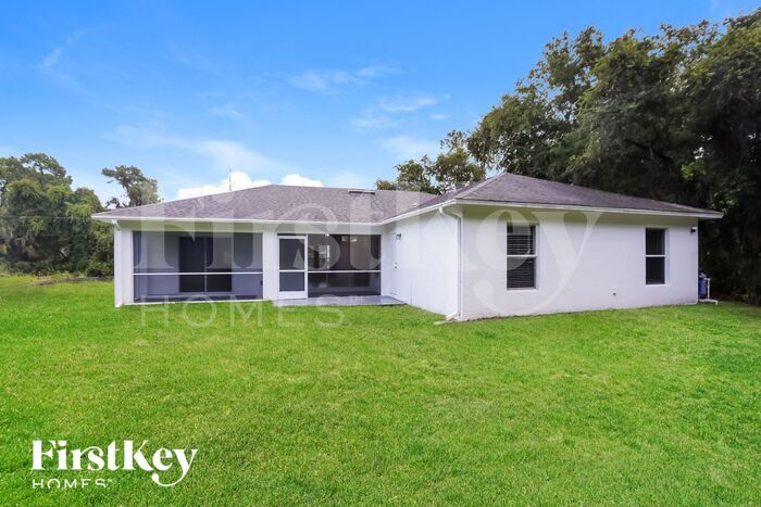 Building Photo - 2329 Chipley Ave