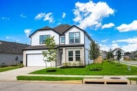 Building Photo - 4504 Danielle Gdns Ln