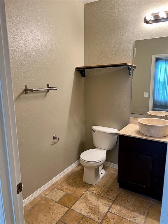 Building Photo - 2615 Maitland Crossing Way