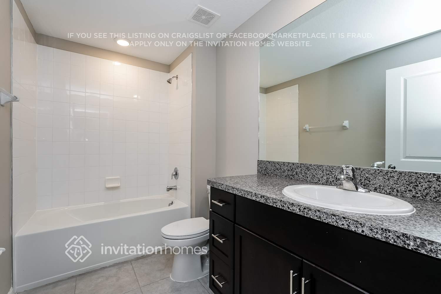 Building Photo - 1457 Flower Dust Dr