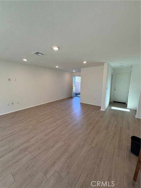 Building Photo - 14001 Carina St