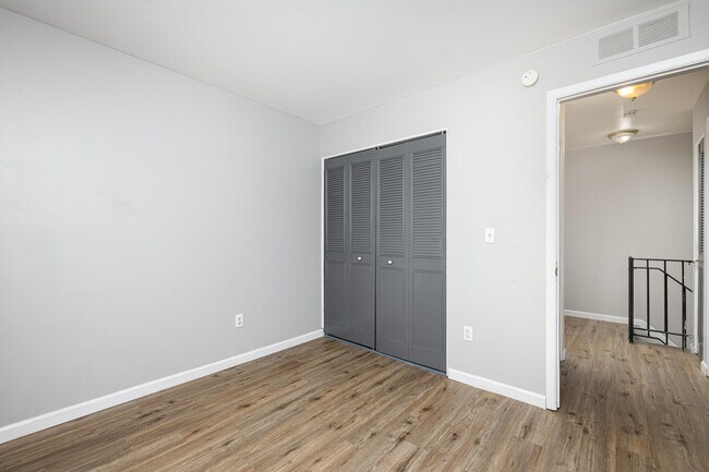 Building Photo - 1634 Wingate Blvd