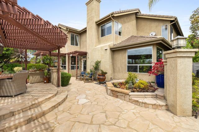 Building Photo - 7303 Celata Ln