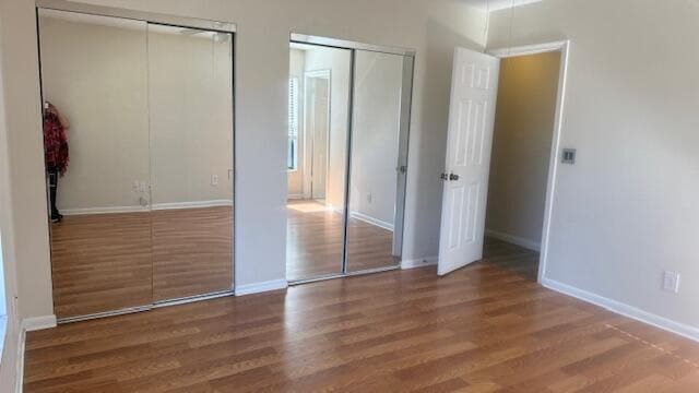 Building Photo - 2840 Stoneway Ln