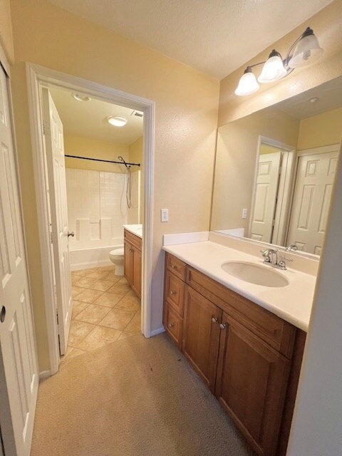 Building Photo - 4078 Karst Rd