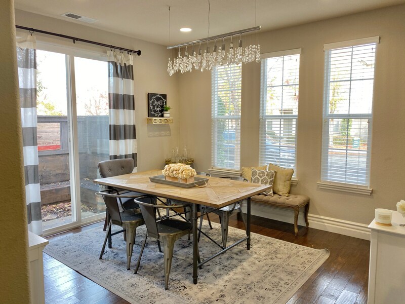 Building Photo - 192 Talmont Cir