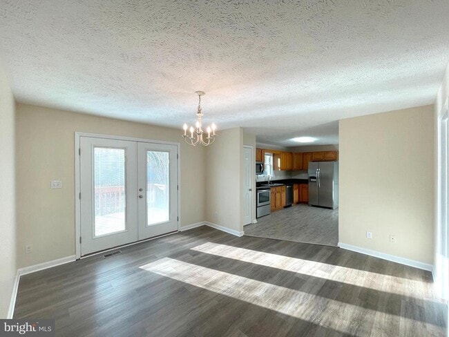 Building Photo - 20847 Sandstone St