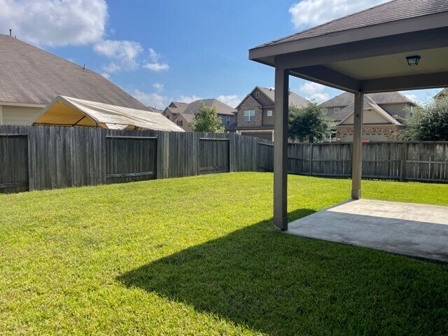 Building Photo - 12243 Claytons Park Ln