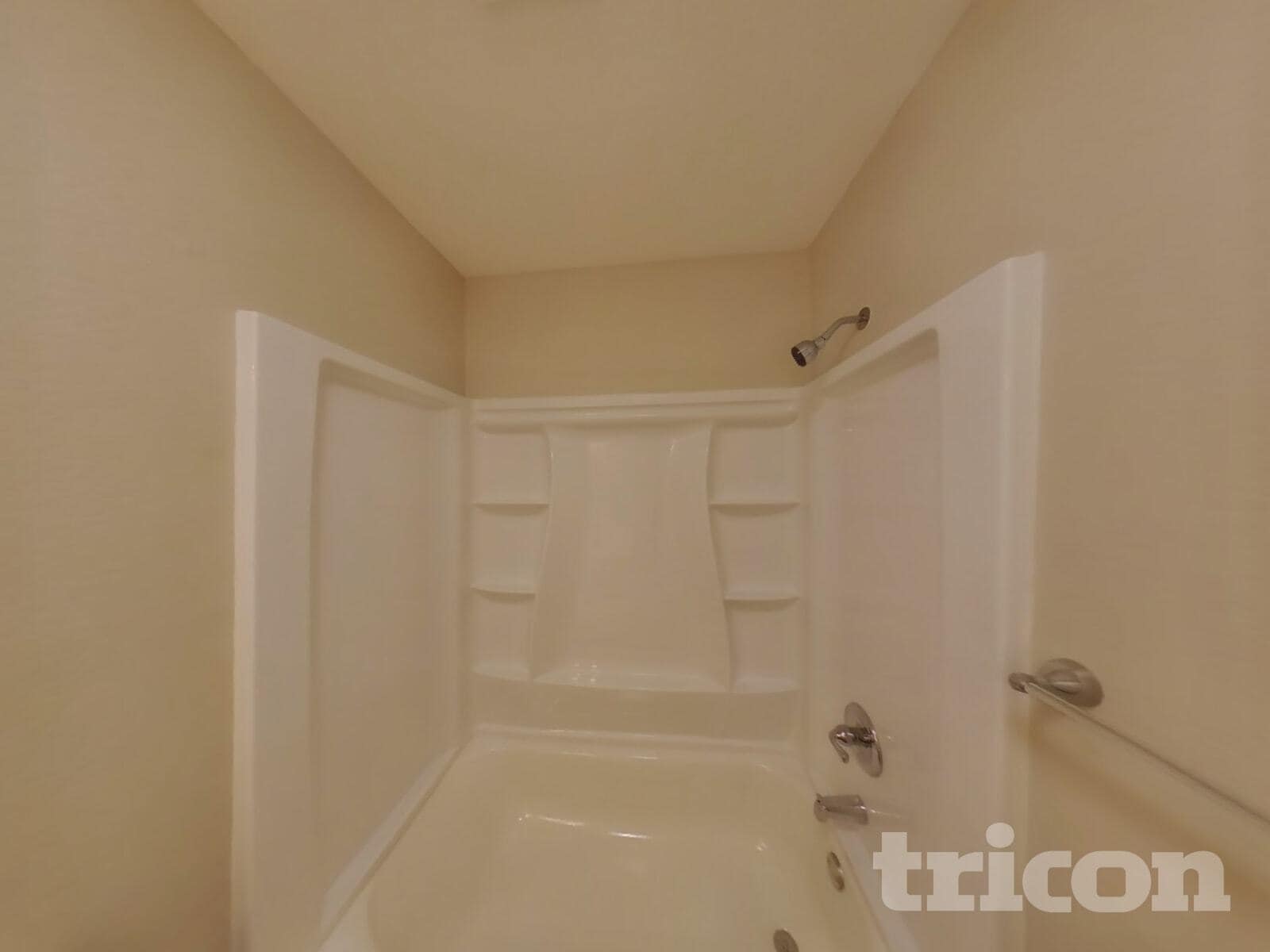 Building Photo - 1441 Pine Ln