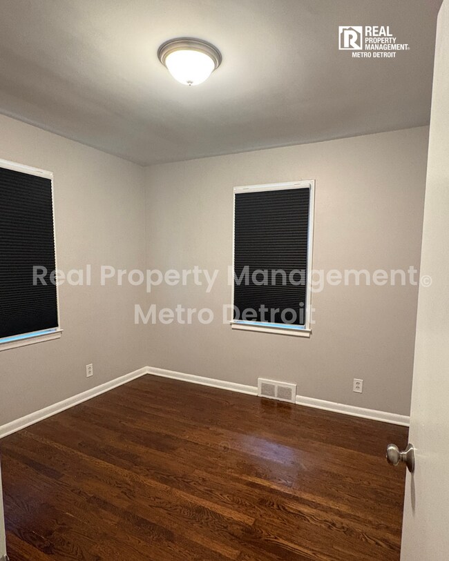 Building Photo - SPRING INTO YOUR NEW HOME
