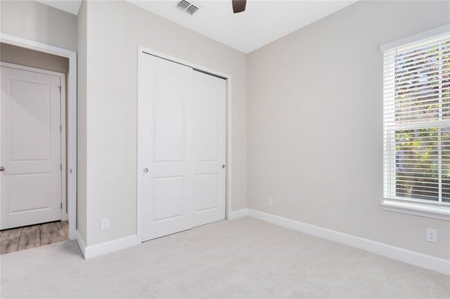 Building Photo - 8962 Lower Carrel Cir