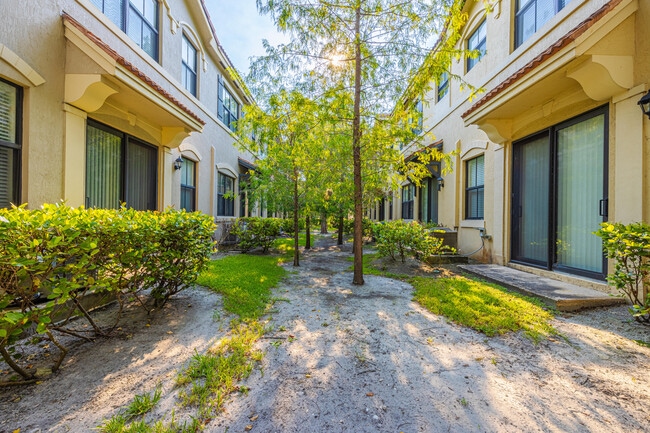 Building Photo - 1078 NW 33rd Manor