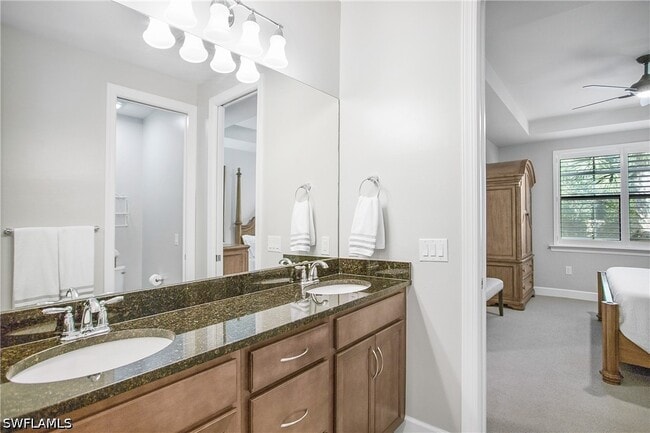 Building Photo - 7674 Jacaranda Ln