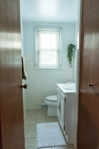 Building Photo - 239 S Ashbrook Cir