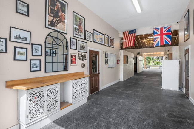 Building Photo - 15161 Collecting Canal Rd