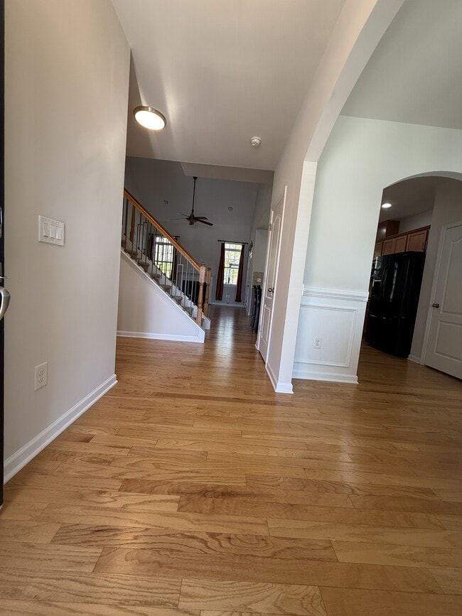 Building Photo - 505 Sweet Laurel Ln