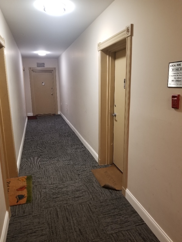 Building Photo - 1001 Chillum Rd