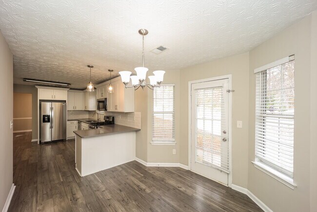 Building Photo - 5476 Perching Pl