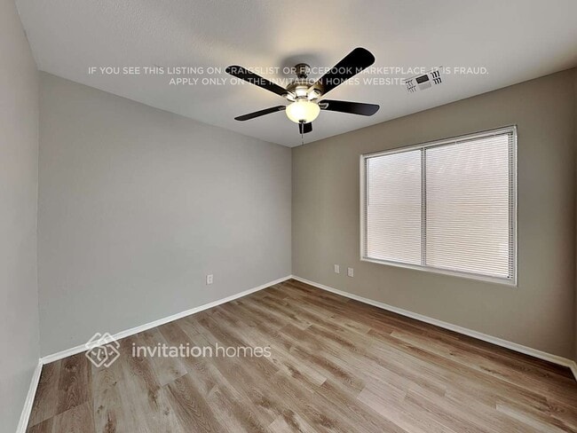 Building Photo - 7358 E Nopal Ave