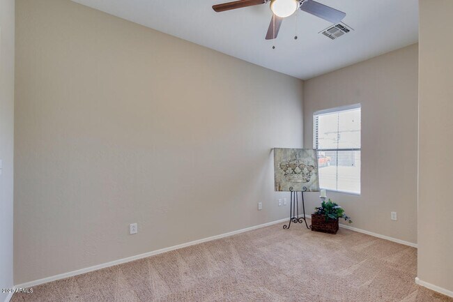 Building Photo - 3766 E Constitution Ct