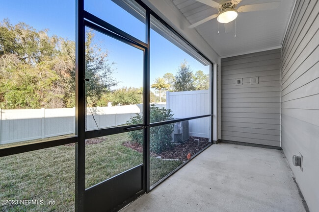 Building Photo - 2607 Sandy Dune Dr
