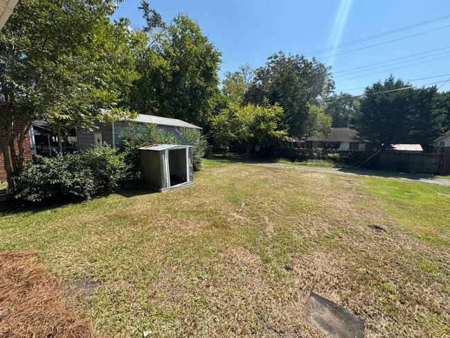 Building Photo - 1/1 House in Celanese- $850