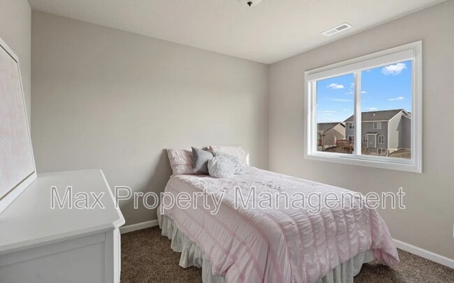 Building Photo - 3509 Winding Trail Dr