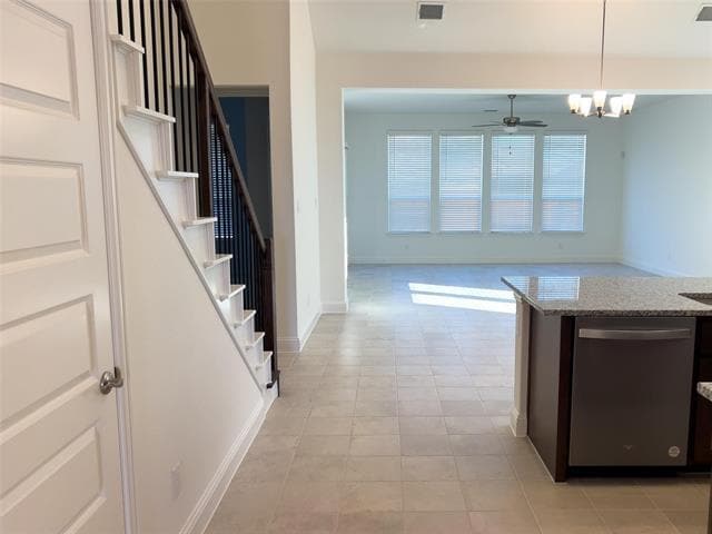 Building Photo - 3228 Willena Rd