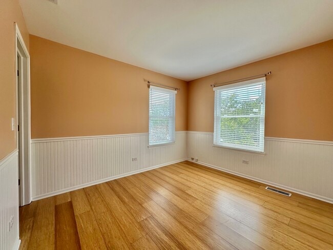 Building Photo - 2164 Horncastle Ln