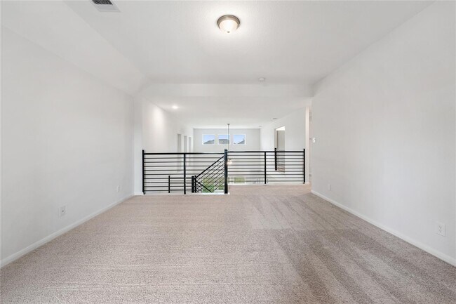 Building Photo - 208 Cambria Green Ln