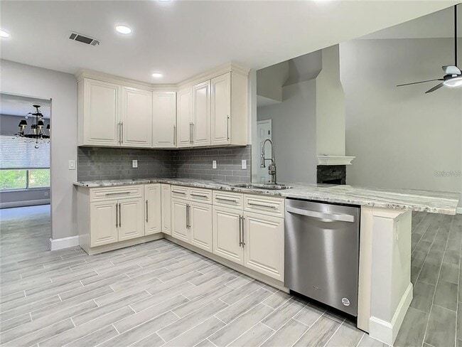 Building Photo - 6708 Yardley Way