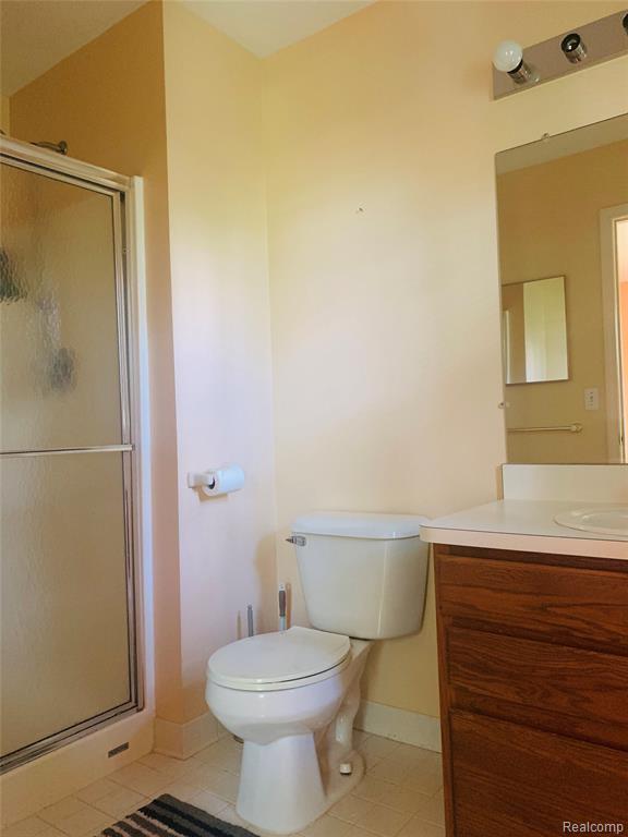 Building Photo - 38391 Churchill Ln