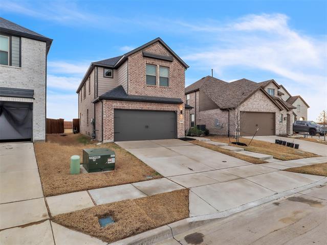 Building Photo - 2214 Spring Side Dr