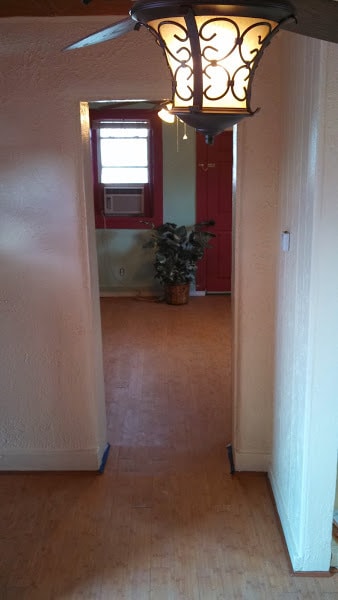 Building Photo - 1506 Edith Blvd NE