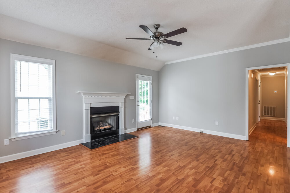 Building Photo - 4313 Pillory Pl