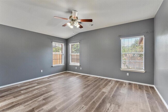 Building Photo - 11600 Fletcher Hall Ln