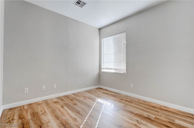 Building Photo - 2294 Tedesca Dr