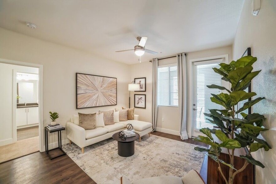 Building Photo - Vernola Marketplace | BRAND-NEW LUXURY APARTMENTS