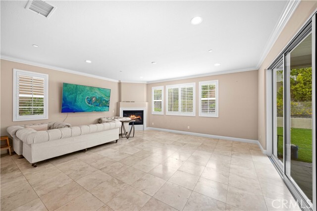 Building Photo - 111 Fairgrove