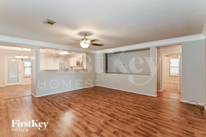 Building Photo - 15114 Blue Creek Ranch Dr