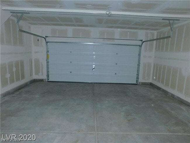 Building Photo - 1192 Mission View Ct