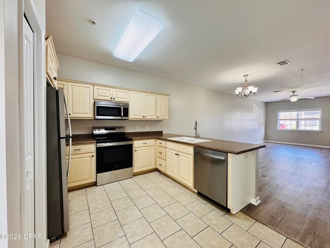 Building Photo - 1846 Annabellas Dr