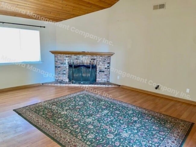 Building Photo - Available Now!